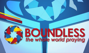 BoundlessWWP