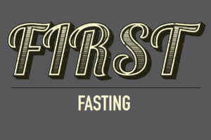 Fasting