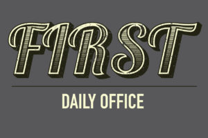 Daily-Office