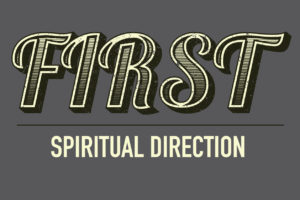 Spiritual-Direction