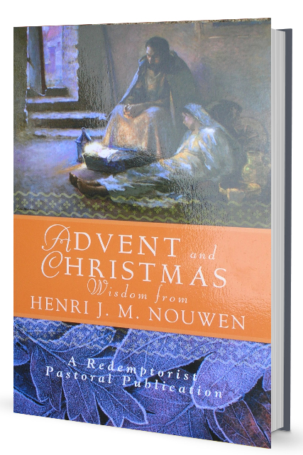 advent-and-christmas