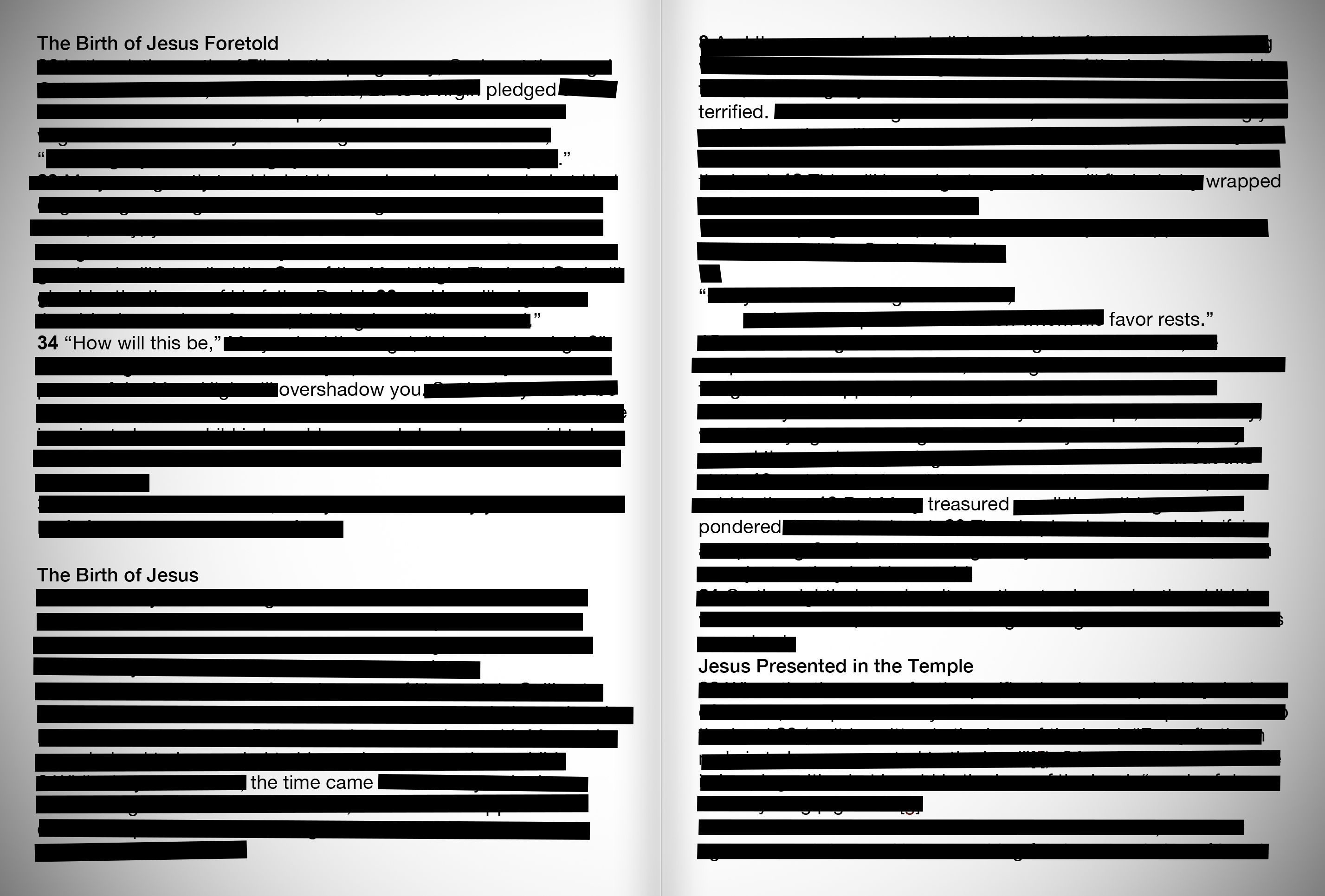 Microsoft Word - Document1