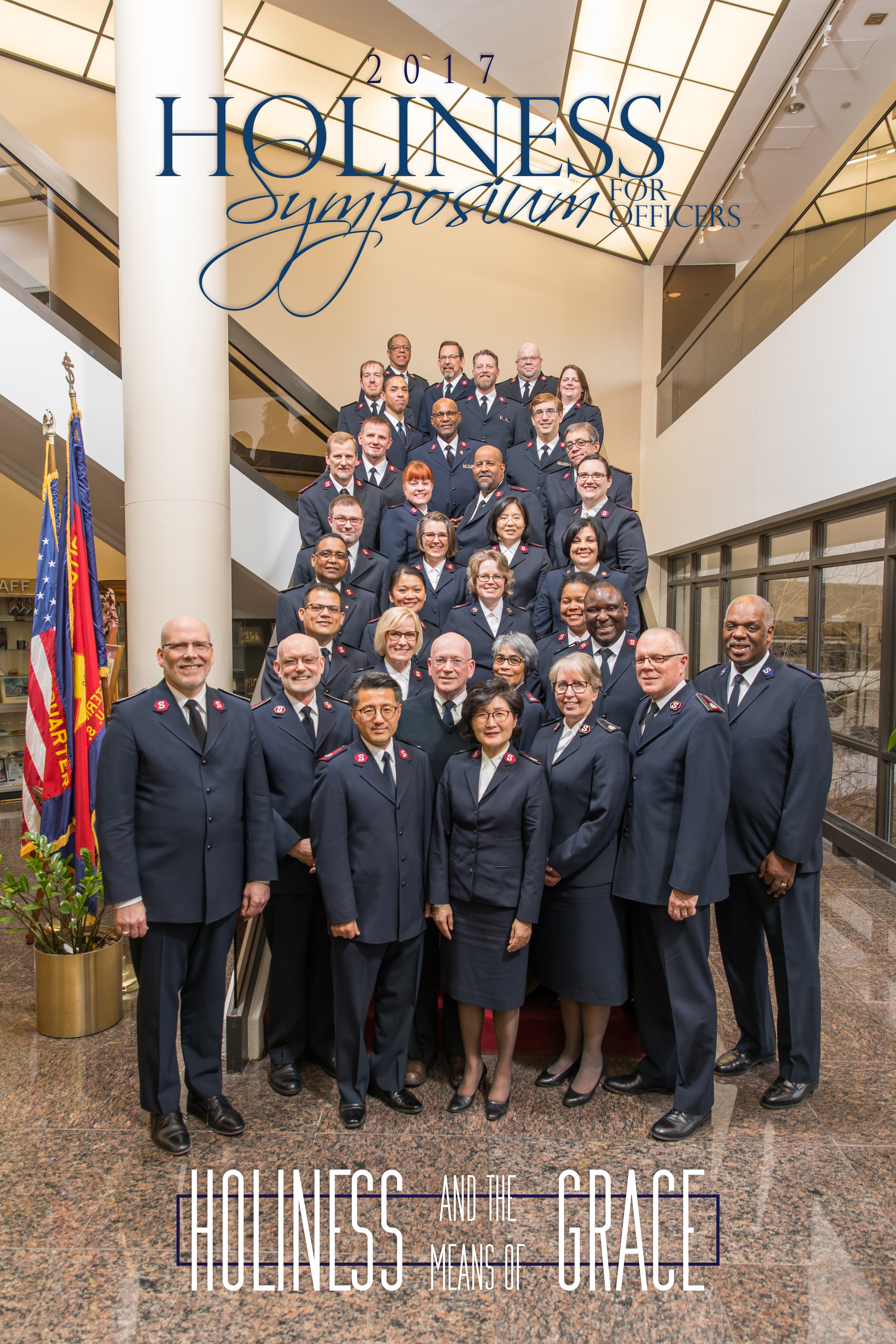 HolinessSymposiumPicPRINT