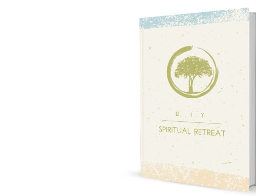 DIY Spiritual Retreat – Resource