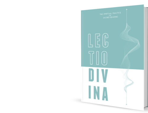 Lectio Divina – Resource